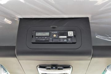 ����ʮͨ ����� 200���� 4X2 �泵�������䳵(STQ5188JSQ6)ͼƬ