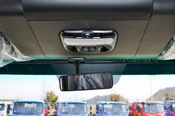 ����ʮͨ ����� 200���� 4X2 �泵�������䳵(STQ5188JSQ6)ͼƬ