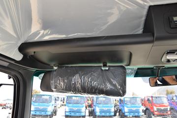 ����ʮͨ ����� 200���� 4X2 �泵�������䳵(STQ5188JSQ6)ͼƬ