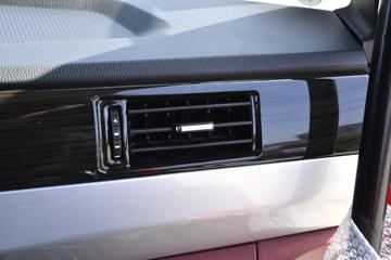 ����ʮͨ ����� 200���� 4X2 �泵�������䳵(STQ5188JSQ6)ͼƬ