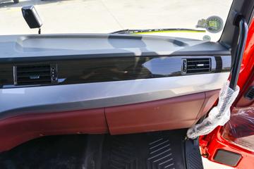 ����ʮͨ ����� 200���� 4X2 �泵�������䳵(STQ5188JSQ6)ͼƬ