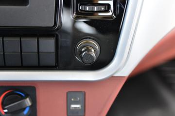 ����ʮͨ ����� 200���� 4X2 �泵�������䳵(STQ5188JSQ6)ͼƬ