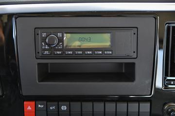 ����ʮͨ ����� 200���� 4X2 �泵�������䳵(STQ5188JSQ6)ͼƬ