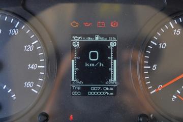 ����ʮͨ ����� 200���� 4X2 �泵�������䳵(STQ5188JSQ6)ͼƬ