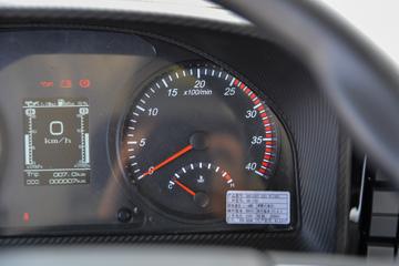 ����ʮͨ ����� 200���� 4X2 �泵�������䳵(STQ5188JSQ6)ͼƬ