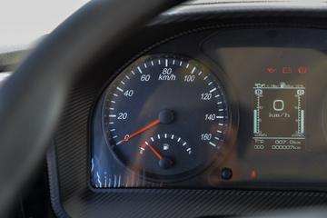 ����ʮͨ ����� 200���� 4X2 �泵�������䳵(STQ5188JSQ6)ͼƬ