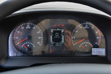 ����ʮͨ ����� 200���� 4X2 �泵�������䳵(STQ5188JSQ6)ͼƬ