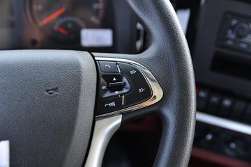 ����ʮͨ ����� 200���� 4X2 �泵�������䳵(STQ5188JSQ6)ͼƬ