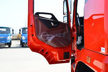 ����ʮͨ ����� 200���� 4X2 �泵�������䳵(STQ5188JSQ6)ͼƬ