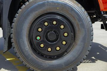 ����ʮͨ ����� 200���� 4X2 �泵�������䳵(STQ5188JSQ6)ͼƬ