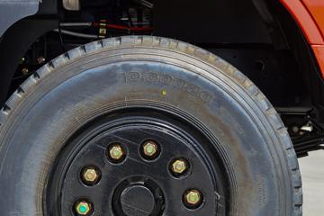 ����ʮͨ ����� 200���� 4X2 �泵�������䳵(STQ5188JSQ6)ͼƬ