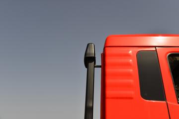 ����ʮͨ ����� 200���� 4X2 �泵�������䳵(STQ5188JSQ6)ͼƬ