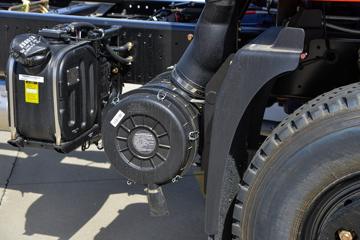 ����ʮͨ ����� 200���� 4X2 �泵�������䳵(STQ5188JSQ6)ͼƬ