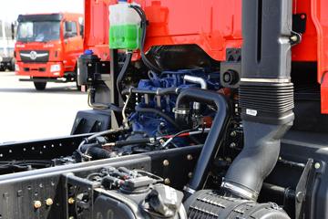 ����ʮͨ ����� 200���� 4X2 �泵�������䳵(STQ5188JSQ6)ͼƬ