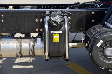 ����ʮͨ ����� 200���� 4X2 �泵�������䳵(STQ5188JSQ6)ͼƬ