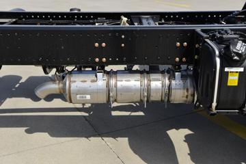 ����ʮͨ ����� 200���� 4X2 �泵�������䳵(STQ5188JSQ6)ͼƬ