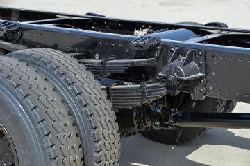 ����ʮͨ ����� 200���� 4X2 �泵�������䳵(STQ5188JSQ6)ͼƬ