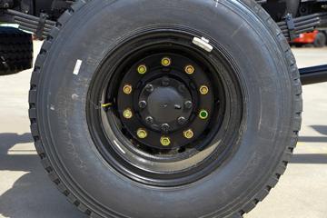 ����ʮͨ ����� 200���� 4X2 �泵�������䳵(STQ5188JSQ6)ͼƬ