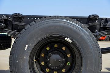 ����ʮͨ ����� 200���� 4X2 �泵�������䳵(STQ5188JSQ6)ͼƬ