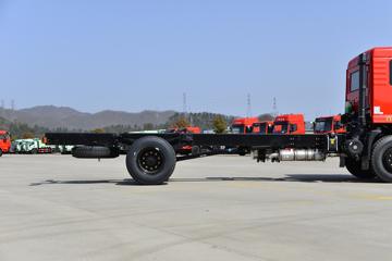 ����ʮͨ ����� 200���� 4X2 �泵�������䳵(STQ5188JSQ6)ͼƬ