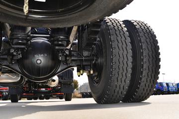 ����ʮͨ ����� 200���� 4X2 �泵�������䳵(STQ5188JSQ6)ͼƬ