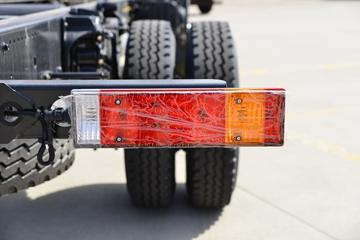 ����ʮͨ ����� 200���� 4X2 �泵�������䳵(STQ5188JSQ6)ͼƬ