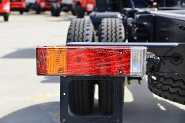 ����ʮͨ ����� 200���� 4X2 �泵�������䳵(STQ5188JSQ6)ͼƬ