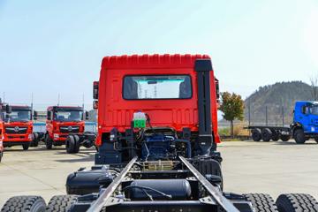 ����ʮͨ ����� 200���� 4X2 �泵�������䳵(STQ5188JSQ6)ͼƬ