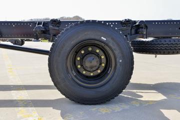 ����ʮͨ ����� 200���� 4X2 �泵�������䳵(STQ5188JSQ6)ͼƬ