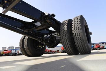 ����ʮͨ ����� 200���� 4X2 �泵�������䳵(STQ5188JSQ6)ͼƬ