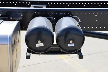 ����ʮͨ ����� 200���� 4X2 �泵�������䳵(STQ5188JSQ6)ͼƬ