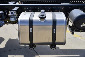 ����ʮͨ ����� 200���� 4X2 �泵�������䳵(STQ5188JSQ6)ͼƬ