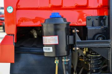 ����ʮͨ ����� 200���� 4X2 �泵�������䳵(STQ5188JSQ6)ͼƬ