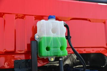 ����ʮͨ ����� 200���� 4X2 �泵�������䳵(STQ5188JSQ6)ͼƬ