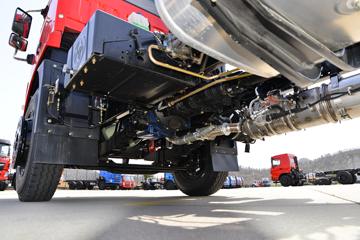 ����ʮͨ ����� 200���� 4X2 �泵�������䳵(STQ5188JSQ6)ͼƬ