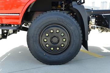 ����ʮͨ ����� 200���� 4X2 �泵�������䳵(STQ5188JSQ6)ͼƬ