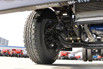 ����ʮͨ ����� 200���� 4X2 �泵�������䳵(STQ5188JSQ6)ͼƬ