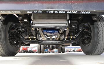 ����ʮͨ ����� 200���� 4X2 �泵�������䳵(STQ5188JSQ6)ͼƬ