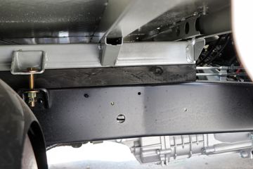 ������Խ��X7 ������ 1.6L 105���� CNG 3.7�׵�������С��(CKS1032X7RD6B1NG)ͼƬ