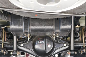 ������Խ��X7 ������ 1.6L 105���� CNG 3.7�׵�������С��(CKS1032X7RD6B1NG)ͼƬ