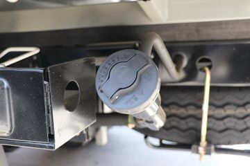 ������Խ��X7 ������ 1.6L 105���� CNG 3.7�׵�������С��(CKS1032X7RD6B1NG)ͼƬ