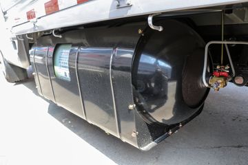 ������Խ��X7 ������ 1.6L 105���� CNG 3.7�׵�������С��(CKS1032X7RD6B1NG)ͼƬ