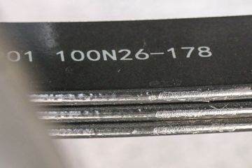 ������Խ��X7 ������ 1.6L 105���� CNG 3.7�׵�������С��(CKS1032X7RD6B1NG)ͼƬ