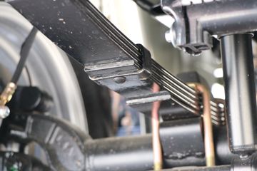 ������Խ��X7 ������ 1.6L 105���� CNG 3.7�׵�������С��(CKS1032X7RD6B1NG)ͼƬ