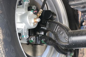 ������Խ��X7 ������ 1.6L 105���� CNG 3.7�׵�������С��(CKS1032X7RD6B1NG)ͼƬ