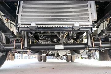 ������Խ��X7 ������ 1.6L 105���� CNG 3.7�׵�������С��(CKS1032X7RD6B1NG)ͼƬ