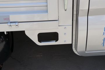 ������Խ��X7 ������ 1.6L 105���� CNG 3.7�׵�������С��(CKS1032X7RD6B1NG)ͼƬ