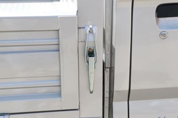 ������Խ��X7 ������ 1.6L 105���� CNG 3.7�׵�������С��(CKS1032X7RD6B1NG)ͼƬ