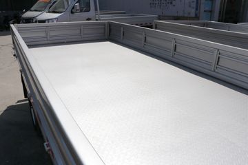 ������Խ��X7 ������ 1.6L 105���� CNG 3.7�׵�������С��(CKS1032X7RD6B1NG)ͼƬ