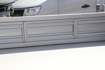 ������Խ��X7 ������ 1.6L 105���� CNG 3.7�׵�������С��(CKS1032X7RD6B1NG)ͼƬ